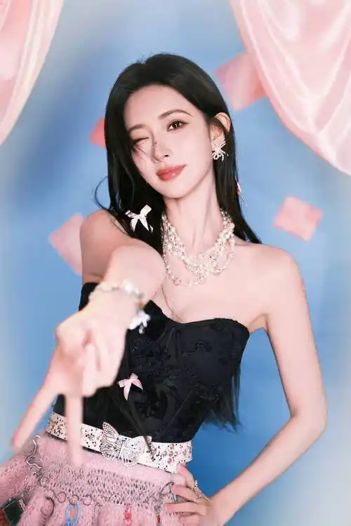管理系统部署要点-xiamenyouyu.com - 51黑料网舆情线索研判图谱